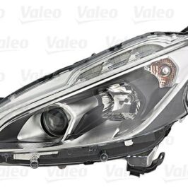 FARO DX LED 2H7 PER PEUGEOT 208 06/2015>  VALEO [OE 9810805880]