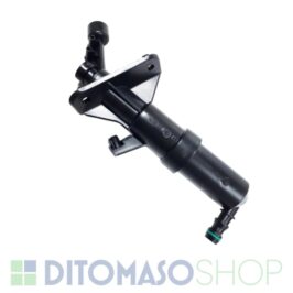 POMPA LAVAFARI SX PER AUDI TT 01/2006>12/2014 [OE 8J0955101A]