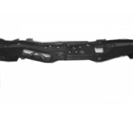 OSSATURA ANTERIORE PER OPEL CORSA D 10/2006>12/2013 [OE 13191106]
