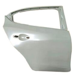 PORTA POSTERIORE DX PER MAZDA 3 11/2013> OE BHY07202XA