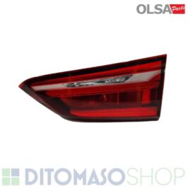 FANALE POSTERIORE DESTRO INTERNO PER BMW X1 F48 09/2015> OLSA OE63212760688