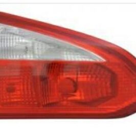 FANALE POSTERIORE SX INTERNO PER FORD FOCUS SW 01/2011>08/2014 OE 1775997