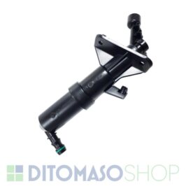 POMPA LAVAFARI DX PER AUDI TT 01/2006>12/2014 [OE 8J0955102A]