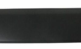 MODANATURA PORTA ANTERIORE SX PER FORD TRANSIT 01/2013> OE 2309286