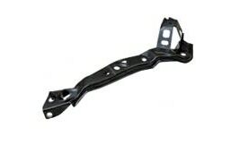 STAFFA SEDE FARO SUPERIORE SX PER TOYOTA PRIUS 07/2009> OE 5320347020