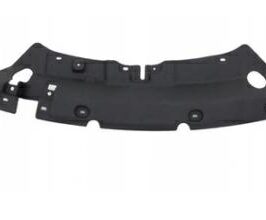 COPERTURA RADIATORI PER FORD KUGA 01/2012> [OE CJ5416613AC]