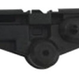 STAFFA PARAURTI ANTERIORE DX PER DACIA SANDERO-LOGAN MCV 09/2016> [OE 622222445R]