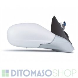 RETROVISORE DESTRO ELETTRICO TERMICO PRIMED PER ALFA ROMEO 166 10/1998>