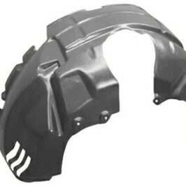 PARASASSI ANTERIORE DX PER FORD ECOSPORT 01/2013> [OE 1796924]