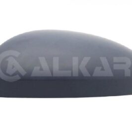 CALOTTA RETROVISORE SX C/PRIMER PER RENAULT CAPTUR 10/2019> [OE 963735760R]