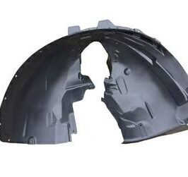 PARASASSI ANTERIORE SX PER VOLVO XC90 01/2016> OE 31457218