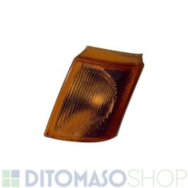 FANALINO ANTERIORE SINISTRO PER FORD TRANSIT 09/1991>05/2000 OE 1054241