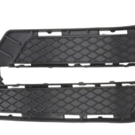 GRIGLIA FENDINEBBIA DX PARAURTI ANTERIORE PER MERCEDES X204 AMG 05/2012> OE A2048852422
