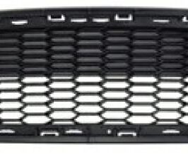 GRIGLIA PARAURTI ANTERIORE PER FORD KA+ 01/2016> OE 2133673