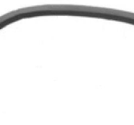 GIROPARAFANGO POSTERIORE SX PER VW TIGUAN 09/2007>12/2015 OE 5N0854819C9B9