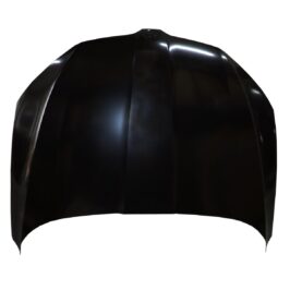 COFANO ANTERIORE PER SKODA SUPERB 01/2015> [OE 3V0823031]