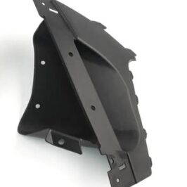 CONVOGLIATORE ARIA FRENO SX R.ROVER VELAR 03/17>R-DYNAMIC