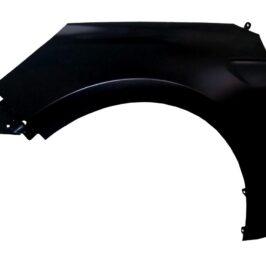 PARAFANGO ANTERIORE SX PER RENAULT CLIO 01/2020> [OE 631004765R]