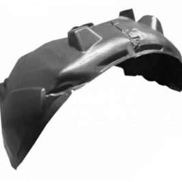 PARASASSI ANTERIORE SX PER OPEL CORSA D 10/2006> [OE 13187354]