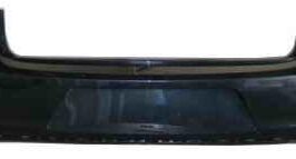 PARAURTI POSTERIORE PRIMED PER VW GOLF 6 GTI 01/2009> [OE 5K6807417GGRU]