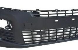 PARAURTI ANTERIORE PER CITROEN BERLIGO 01/2018>|PER PEUGEOT PARTNER 01/2018>