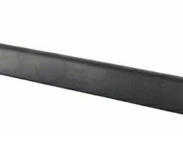 MODANATURA PORTA ANTERIORE SX PER DACIA LODGY-DOKKER 01/2012> OE 808779182R