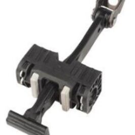 IRANTE PORTA POSTERIORE DX-SX PER BMW SERIE 3 F31 06/2011> OE 51227446729