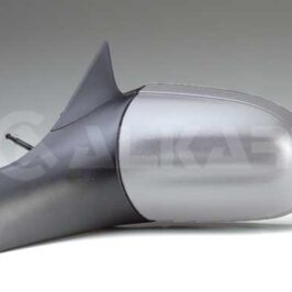 RETROVISORE SX MECCANICO PRIMERIZZATO PER OPEL CORSA B 04/1993>09/2000