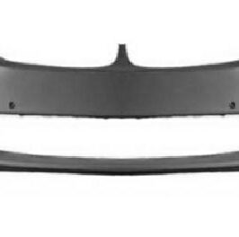 P/TI ANT PRIM C/PDC BMW SERIE 5 G30-G31 01/16> M-SPORT