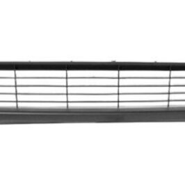 GRIGLIA CENTRALE PARAURTI ANTERIORE PER TOYOTA YARIS CROSS 09/2020> OE 521290D080