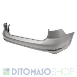 PARAURTI POSTERIORE PRIMED PER VW GOLF 7 SW 05/2017> OE 5G9807417MGRU