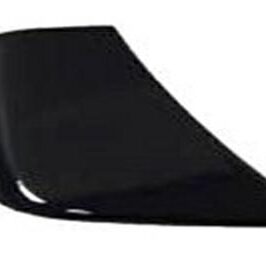 MODANATURA DX PARAURTI ANTERIORE LATERALE PER MERCEDES CLASSE A AMG W176 06/2012> [OE A1768850438]