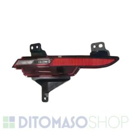RETRONEBBIA SINISTRO PER RANGE ROVER SPORT 04/2022> OE LR167241