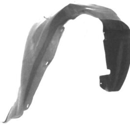 LOCARO A/SX JEEP GRAN CHEROKEE 01/99>12/04