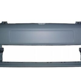 PARAURTI ANTERIORE PRIMERIZZATO C/LAVAFARI PER VW POLO 01/2014>12/2017 [OE 6C0807217BGRU]