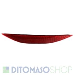 CATADIOTTRO POSTERIORE DX PER VW GOLF 7 R-LINE 10/2012> OE 5G0945106A