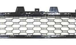 GRIGLIA PARAURTI ANTERIORE PER BMW X5 G05 M-TECH 08/2018> [OE 51118069208]