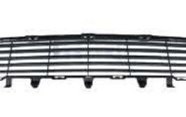 GRIGLIA PARAURTI ANTERIORE PER MERCEDES CLASSE V W447 03/2014> OE A44788500539051