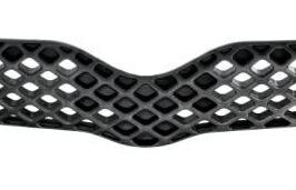 GRIGLIA RADIATORE PER TOYOTA YARIS 03/2003>12/2005 [OE 5310152080]