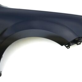 PARAFANGO ANTERIORE DX PER FORD MAVERICK 01/2008> [OE 1450673]