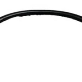 GIROPARAFANGO ANTERIORE DX PER PORSCHE CAYENNE TURBO-GTS SERIES 10/2014> OE 95855972880G2X