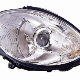 FARO SX 2H7 C/MOTORINO ELETTRICO PER MERCEDES CLASSE R W251 08/2005>04/2010 [OE A2518200161]
