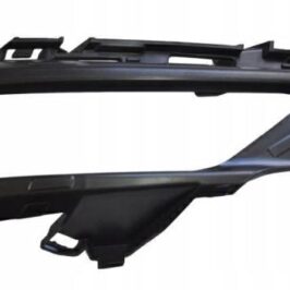 SUPPORTO FENDINEBBIA SX PER VOLVO XC60 01/2017> OE 31449131