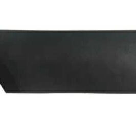 MOD PARAF P/DX PARTE ANT MERC SPRINTER W907-W910 01/18> 78X21