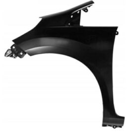 PARAFANGO ANTERIORE DX PER HONDA JAZZ 03/2011> OE