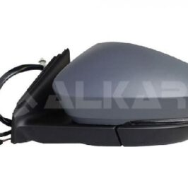 RET.SX EL.T.PRIM.ABB.KAROQ 2017>+LUC+CORT+MEM+LANE ASSIST 15+2 PIN