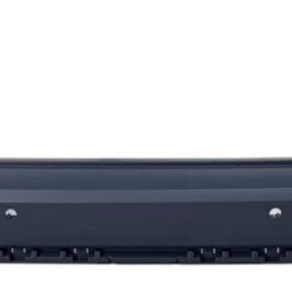 P/TI POST PRIM C/PDC+PA AUDI Q2 01/16>