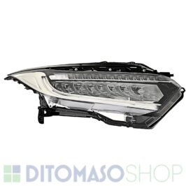 FARO DESTRO FULL LED C/MOTORINO PER HONDA HR-V 09/2018> OE 33100T7AG51