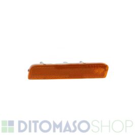 CATADIOTTRO POSTERIORE SINISTRO PER AUDI A4 10/2004>11/2007 cm. 2,6X12,3X3,0 OE 8E0945071A