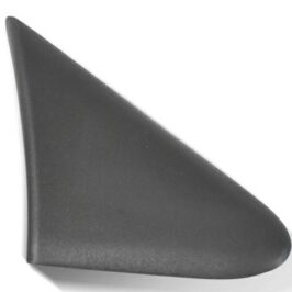 MOSTRINA RETROVISORE DX SU PARAFANGO PER DACIA DOKKER 01/2012> LODGY 01/2012> OE 638743083R